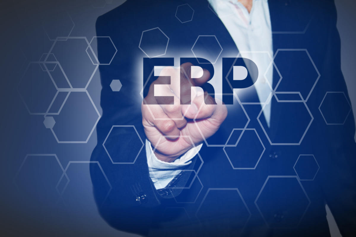 erp.jpg